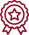 about-icon