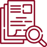about-icon