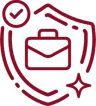 about-icon