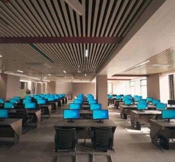 Computer Laboratory