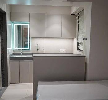 Hostels