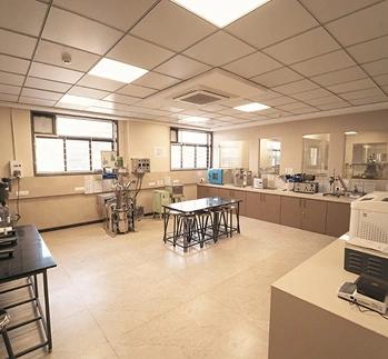 Learning Labs