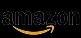Recruiter Company Logo