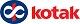 Recruiter Company Logo
