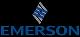 Recruiter Company Logo
