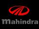 Recruiter Company Logo