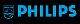 Recruiter Company Logo