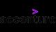 Recruiter Company Logo