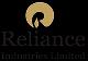 Recruiter Company Logo