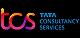 Recruiter Company Logo