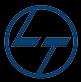Recruiter Company Logo