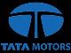 Recruiter Company Logo