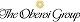 Recruiter Company Logo