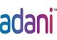 Recruiter Company Logo