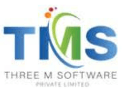 Recruiter Company Logo