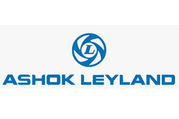 Recruiter Company Logo