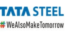 Recruiter Company Logo