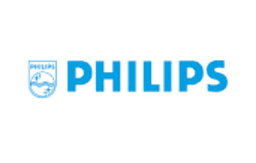 Recruiter Company Logo