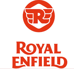 Recruiter Company Logo