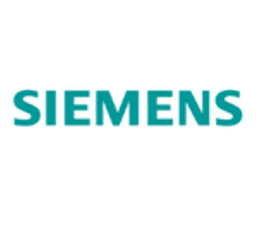 Recruiter Company Logo