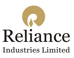 Recruiter Company Logo