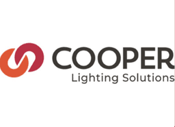 Recruiter Company Logo