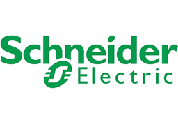 Recruiter Company Logo