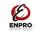 Recruiter Company Logo