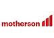 Recruiter Company Logo