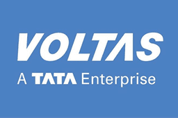 Recruiter Company Logo