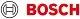 Recruiter Company Logo