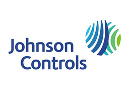 Recruiter Company Logo