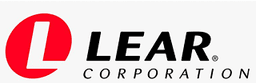 Recruiter Company Logo