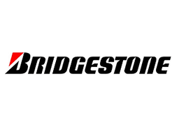 Recruiter Company Logo