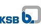 Recruiter Company Logo