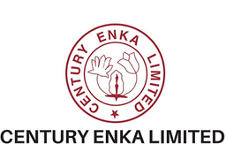 Recruiter Company Logo