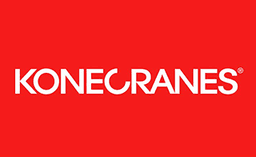 Recruiter Company Logo