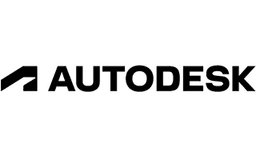 Recruiter Company Logo
