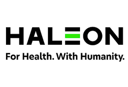 Recruiter Company Logo