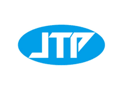 Recruiter Company Logo