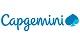 Recruiter Company Logo