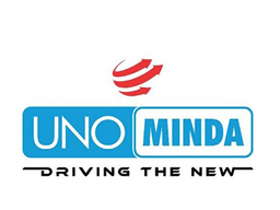 Recruiter Company Logo