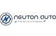 Recruiter Company Logo