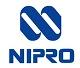 Recruiter Company Logo