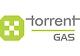 Recruiter Company Logo