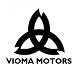 Recruiter Company Logo