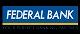 Recruiter Company Logo