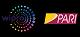 Recruiter Company Logo