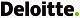 Recruiter Company Logo