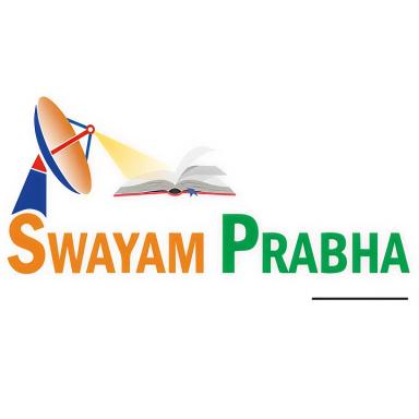UGC Logo 6